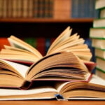 У Вінниці обрали переможців конкурсу на видання книжок про місто