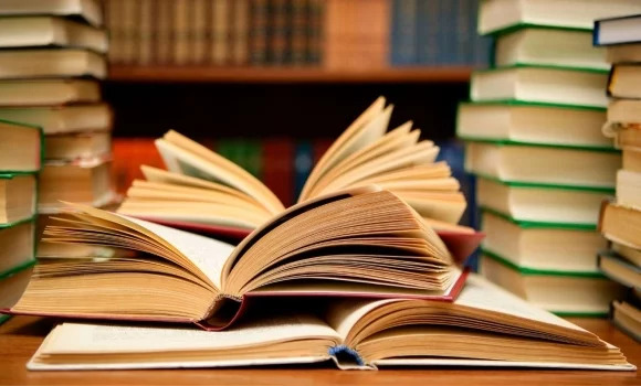 У Вінниці обрали переможців конкурсу на видання книжок про місто