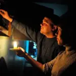 Відключення води та світла у Вінниці 8 квітня: перелік адрес