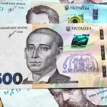 Майже 2,5 тисячі підприємців із доходом від 10 млн грн працюють на Вінниччині