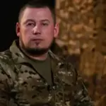 Росіяни хочуть створити буферну зону у Вінницькій області, Паліса