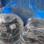 Де сьогодні у Вінниці можливі планові відключення світла та води