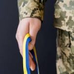 Пільги, гроші, реабілітація: які можливості є у Вінниці для ветеранів і військових