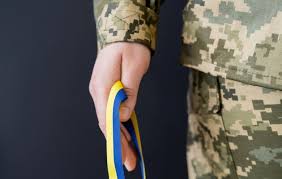 Пільги, гроші, реабілітація: які можливості є у Вінниці для ветеранів і військових