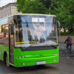 У Тернополі зросте вартість проїзду: скільки платитимуть пасажири