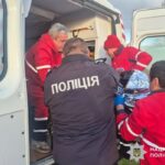 Три доби пошуків: на Вінниччині зниклого чоловіка знайшли у кар’єрі