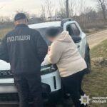 Привласнила мільйони: у Тростянецькій громаді судитимуть бухгалтерку ліцею