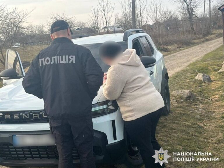 Привласнила мільйони: у Тростянецькій громаді судитимуть бухгалтерку ліцею