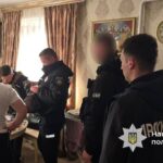 На Вінниччині ексдиректора ліцею підозрюють у розтраті