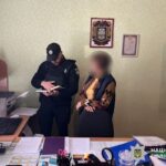 Поліція викрила схему експлуатації людей з інвалідністю в інтернаті на Вінниччині