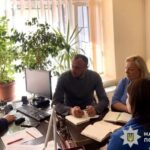 У Вінницькій області допомагають ветеранам знайти роботу