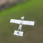 Прикордонники показали збиття девʼяти російських Молній