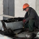У Вінниці громадський транспорт стає доступнішим