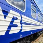Укрзалізниця отримала змогу слідкувати за шахедами що це змінює для пасажирів