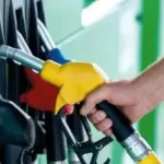 Скільки українців скористалися кешбеокм на пальне