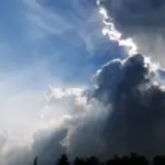 Невеликий дощ і до 18° тепла: прогноз погоди на Вінниччині на 16 квітня