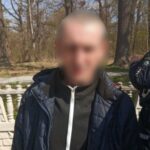 На Вінниччині триває розслідування резонансної справи щодо дитини