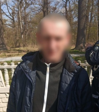 На Вінниччині триває розслідування резонансної справи щодо дитини
