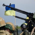 Вночі росіяни запустили по Україні понад 170 дронів: скільки збила ППО