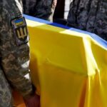 Сумні звістки з фронту: Вінниччина втратила дев’ятьох своїх Героїв