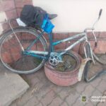 У Козятині локомотив збив пенсіонера: чоловік у лікарні