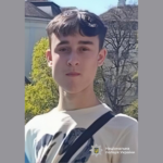 У Вінницькому районі зник 16-річний підліток: тривають пошуки