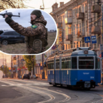 Вінниця на першому місці в Україні: місто найбільше спрямовує коштів на оборону