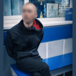 Алкоголь, лайка і конфлікт з поліцією: інцидент на Привокзальній