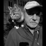 У лікарні помер двірник, який закрив собою дитину під час теракту в Києві