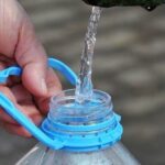Де у Вінниці 2 квітня відключатимуть світло та воду