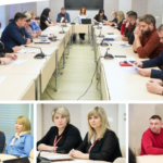 Як у Вінниці вшановують Героїв: ключові рішення Ради родин загиблих захисників