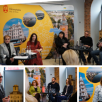 Вінниця готується до туристичного буму: що зміниться у 2026 році