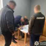Підрядник із Вінниччини постане перед судом за розтрату 400 тис грн