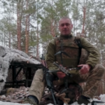 «Нехай вони бояться»: як військовий з Вінниччини нищить ворожі дрони