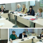 Житло за ваучером: у Вінниці вже опрацювали понад 400 заяв від ВПО