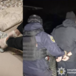 Погрози, зброя і фіктивні борги: на Вінниччині судитимуть організовану групу