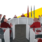 Ключові рішення 67-ї сесії Вінницької міської ради