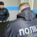 На Вінниччині судитимуть іноземця, який незаконно переправляв чоловіків через кордон