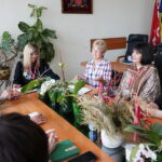 У Вінниці до патронатної родини влаштували 15-річного хлопця