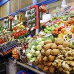 Продукти, транспорт і послуги: що здорожчало на Вінниччині у квітні