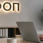 В Україні майже 22 тисячі іноземних ФОП: де найчастіше відкривають бізнес
