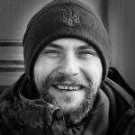 11 травня Вінниця прощається з полеглим Захисником України Костянтином Алікіним