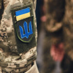 Аграрний бізнес для ветеранів: у Вінниці покажуть, як почати власну справу