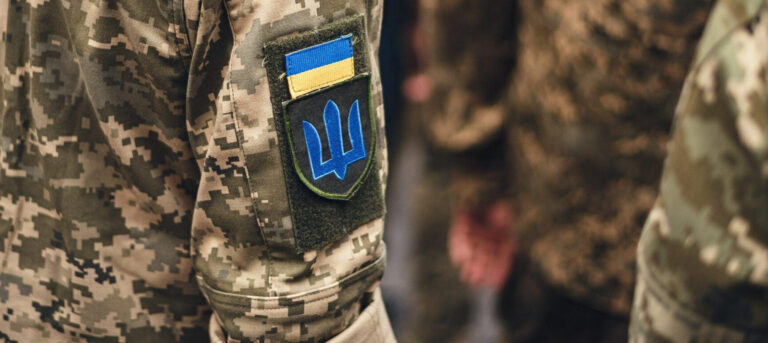 Аграрний бізнес для ветеранів: у Вінниці покажуть, як почати власну справу