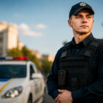 Поліцейським можуть суттєво підвищити зарплати: що пропонує новий закон