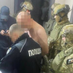 Через роки після злочинів: на Вінниччині встановили підозрюваних у розбоях