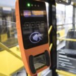 Скільки коштує проїзд в Україні у 2026 році: які тарифи по містах