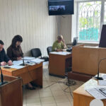 На Вінниччині чоловік отримав 15 років тюрми за жорстоке вбивство вітчима