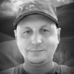 Пекар, який став воїном: Вінниця 21 травня прощається із Захисником Юрієм Кукурудзою