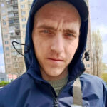 Вважався зниклим з 2022 року: з полону звільнили Захисника з Бершадської громади